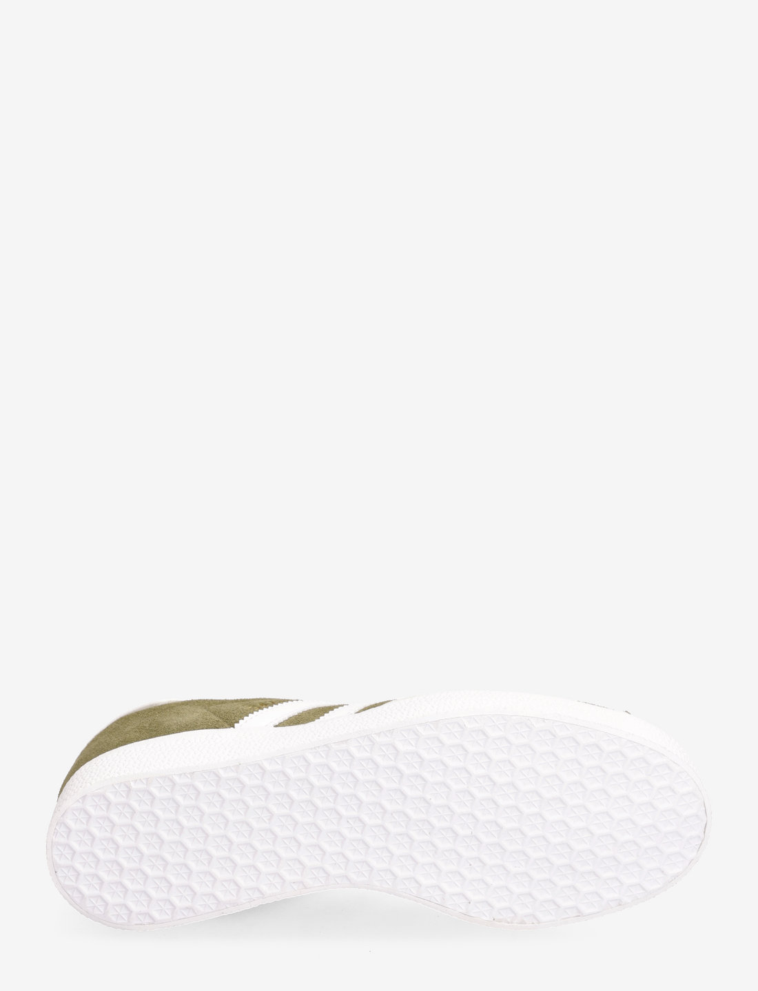 Khaki 2025 gazelles womens