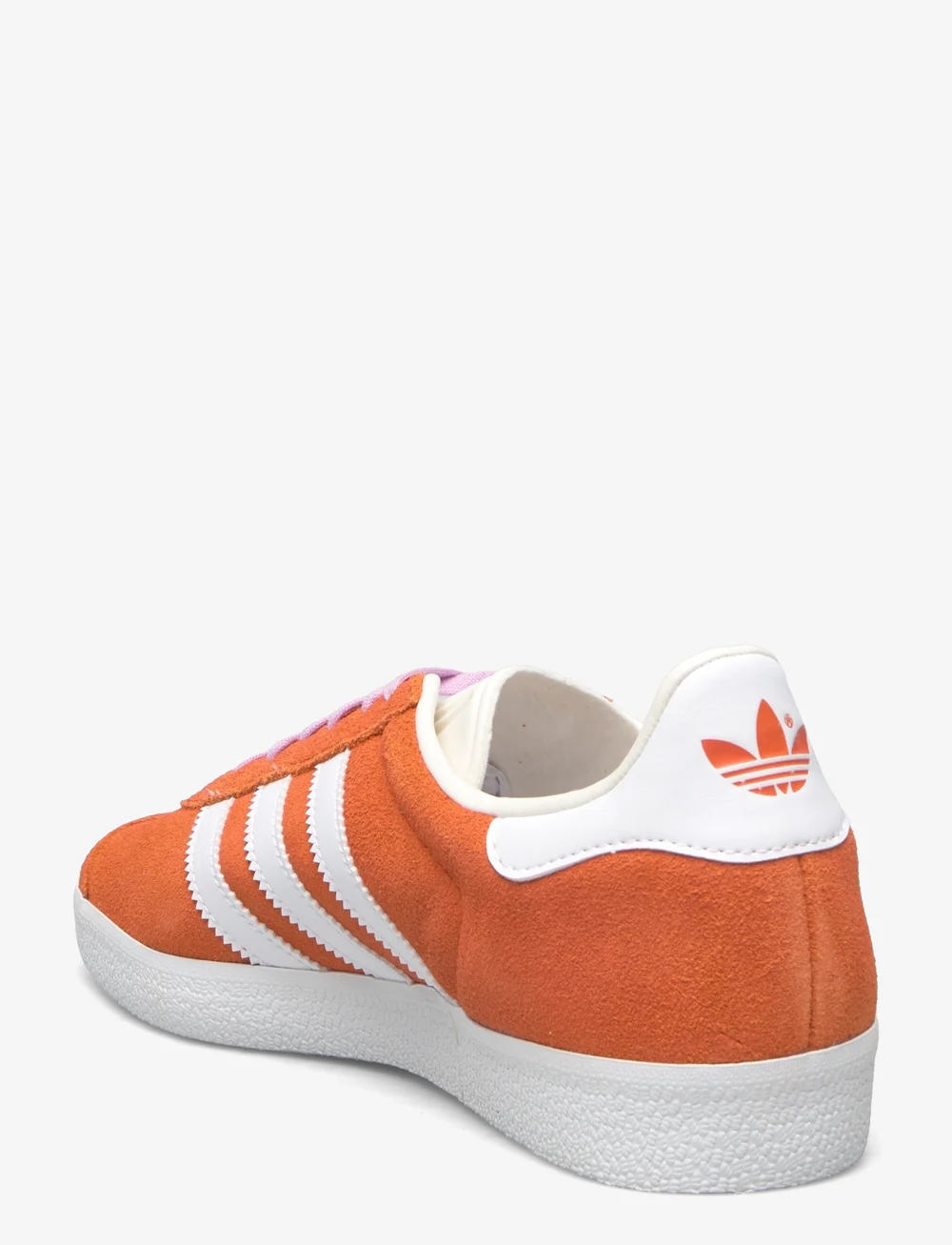 Gazelle Shoes