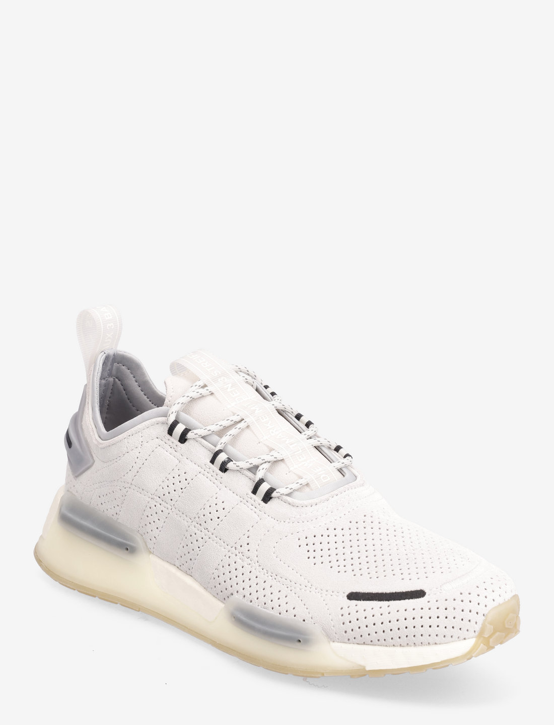 Adidas originals pod-s3.1 uomo best sale