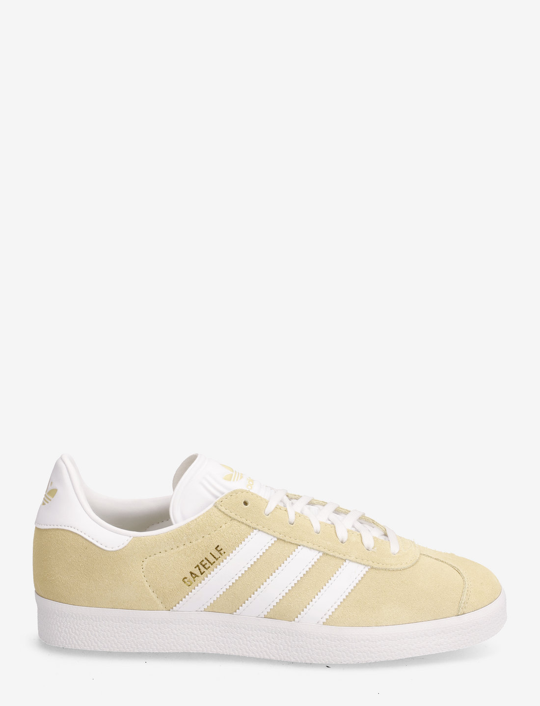 Adidas gazelle basse best sale
