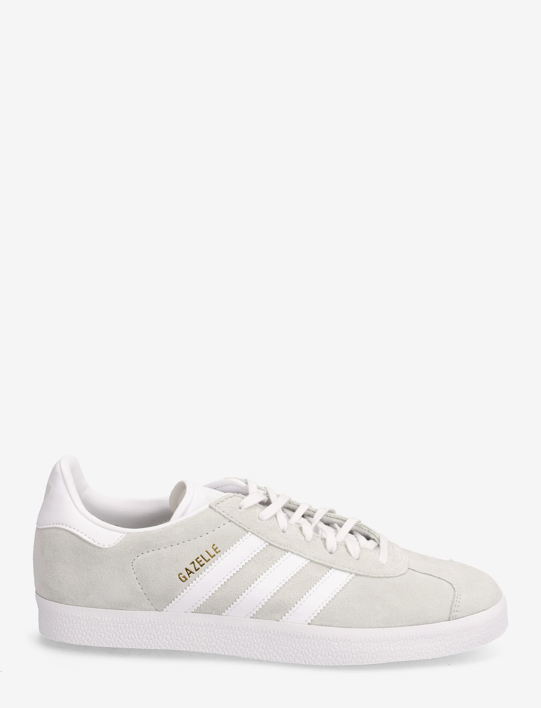 Adidas gazelle deals dam