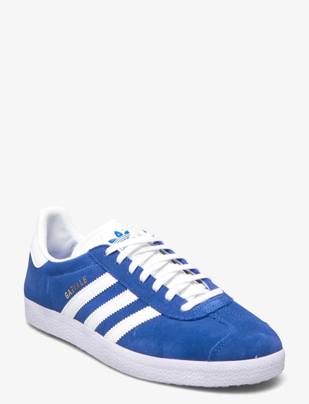 Gazelle adidas original sales