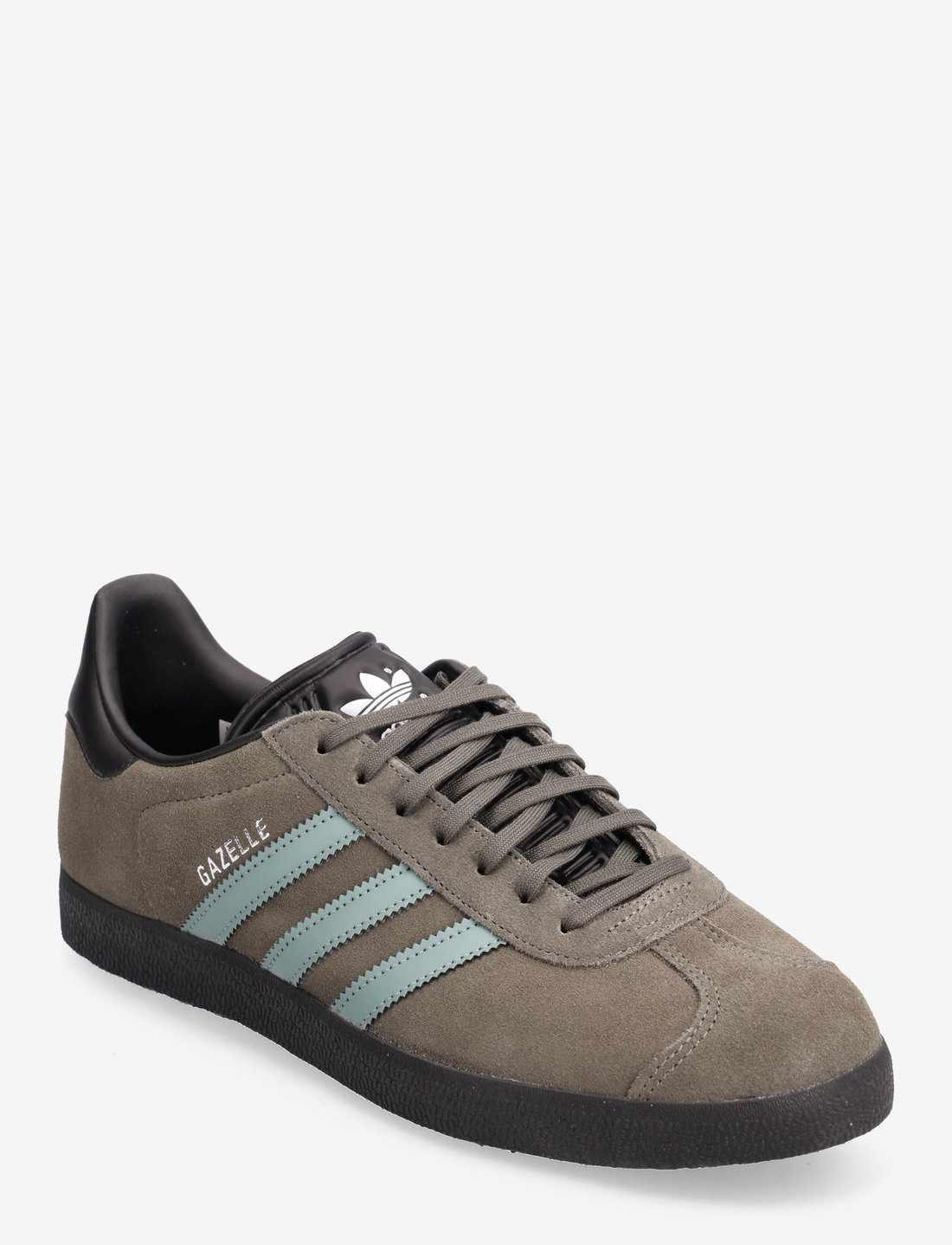 adidas Originals Gazelle Shoes Laag sneakers Boozt