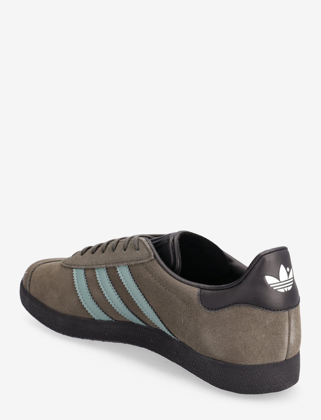 Mens gazelles 2025 size 1