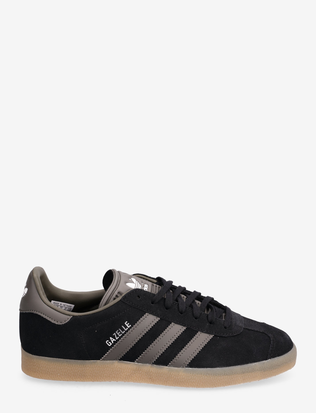 Adidas gazelle top 2 homme