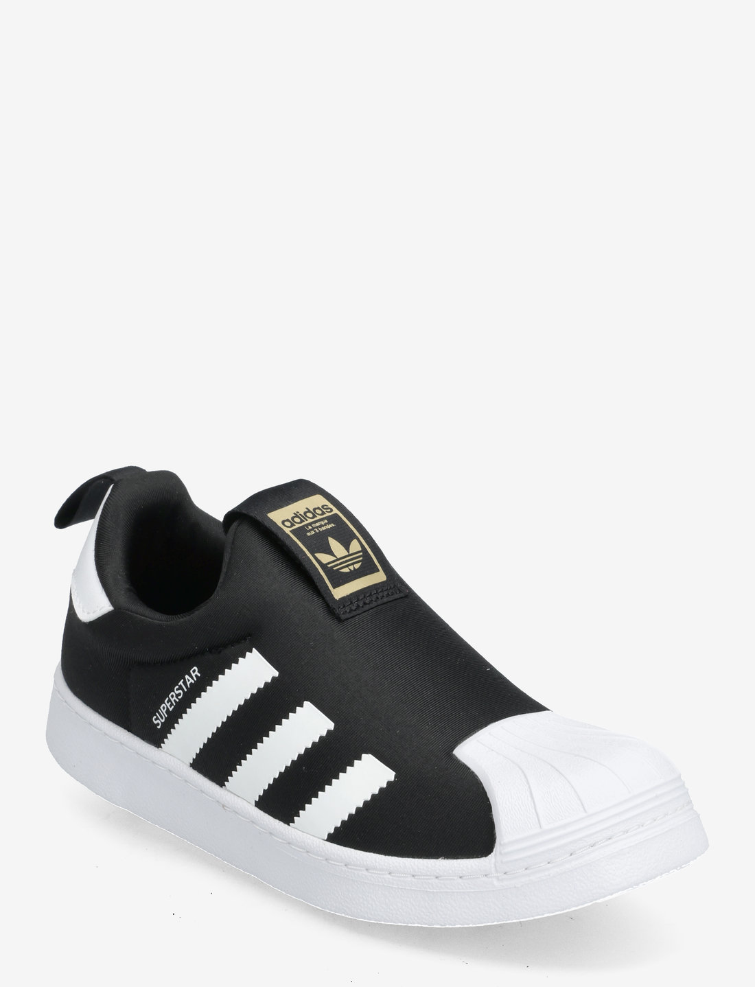 Adidas originals superstar 360 best sale
