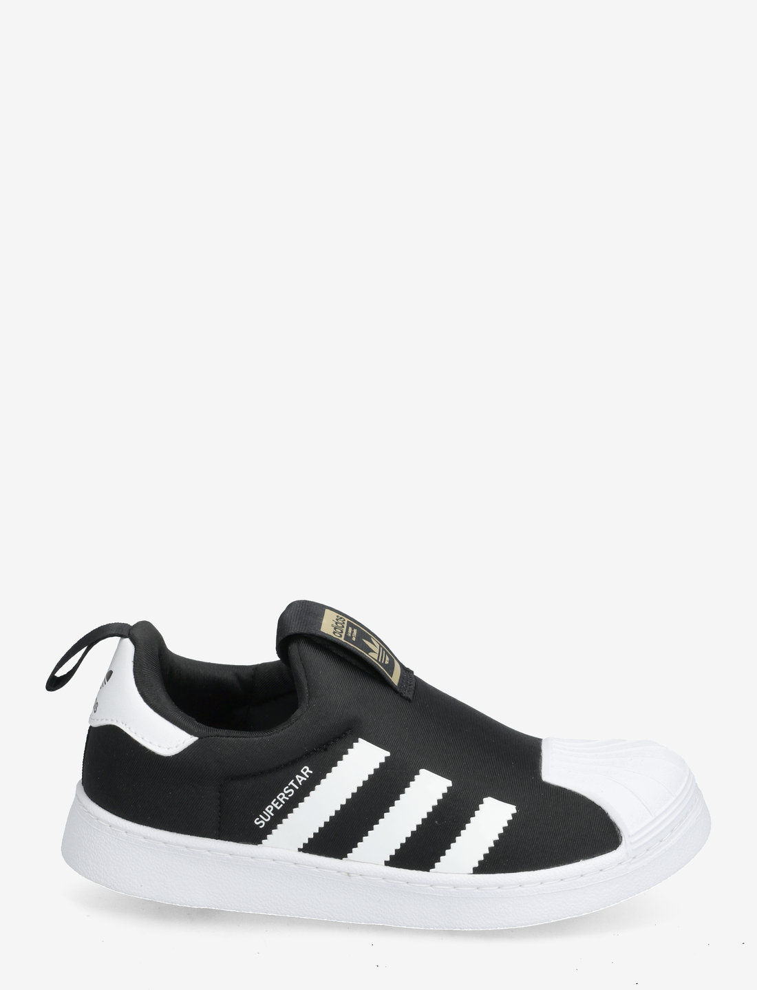 Superstar adidas 360 best sale