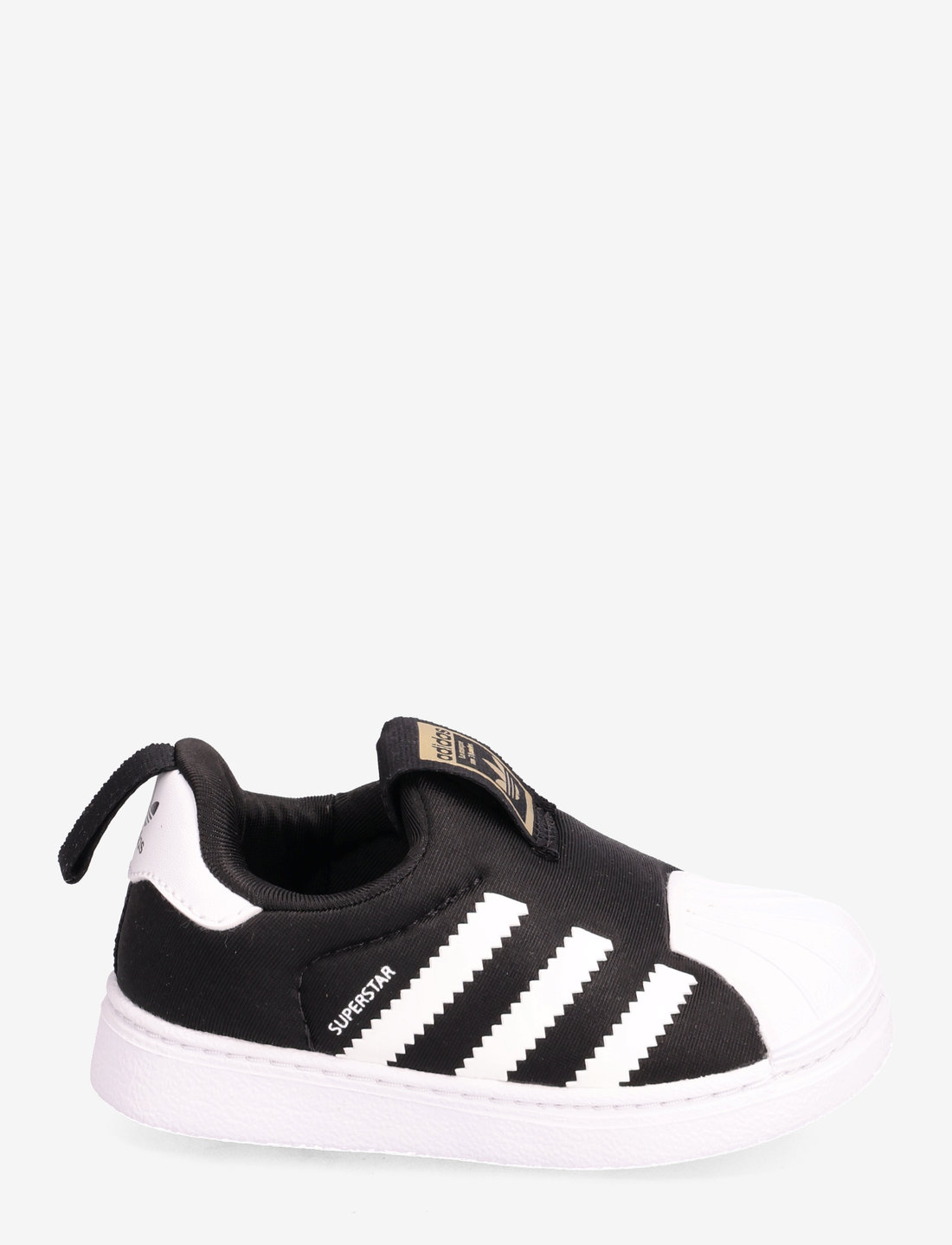 360 adidas hot sale