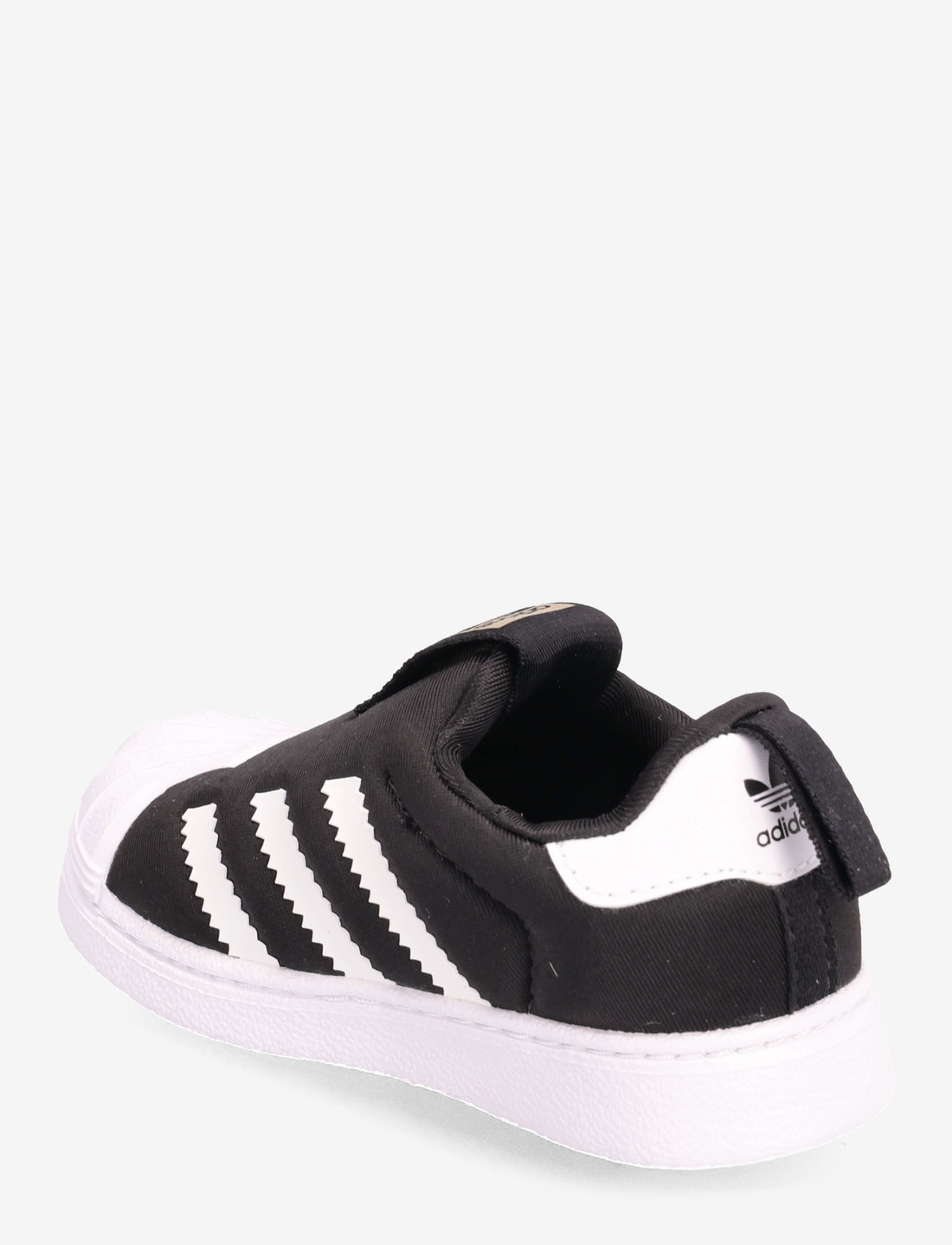 adidas Originals Superstar 360 I Pre walkers Boozt