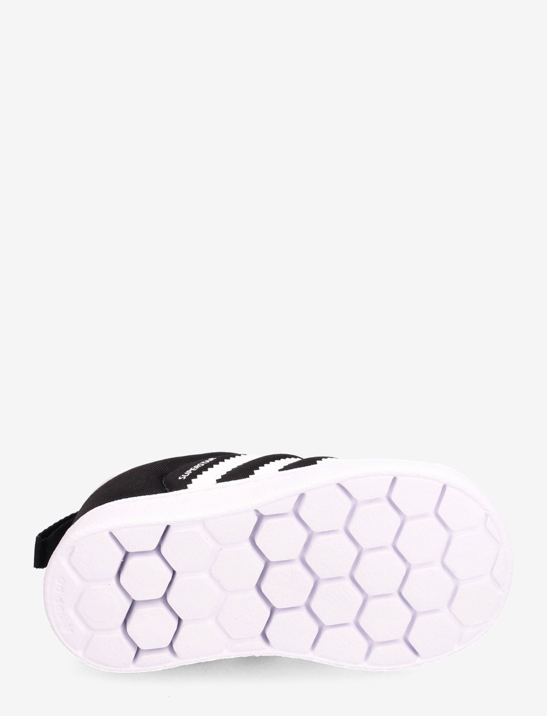 Tenis adidas superstar deals 360