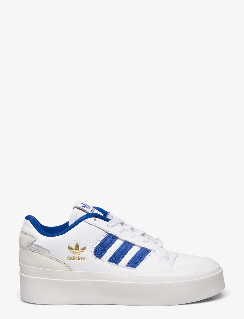 Adidas sales scarpe false