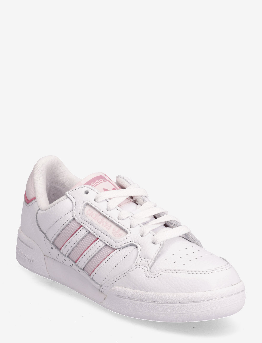 Continental 80 shoes adidas womens on sale