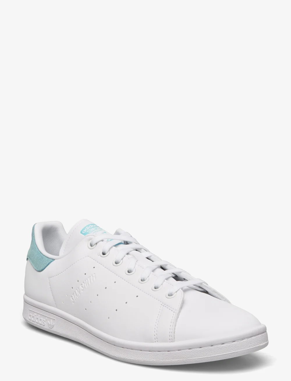 Boozt stan shop smith