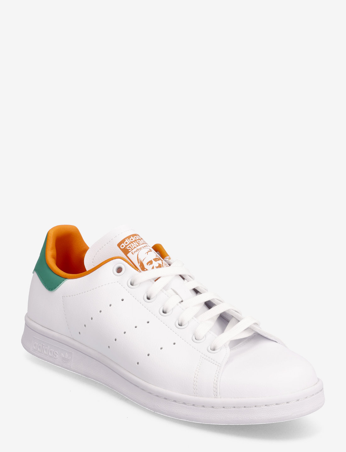 Originals stan smith 2 mens best sale for sale