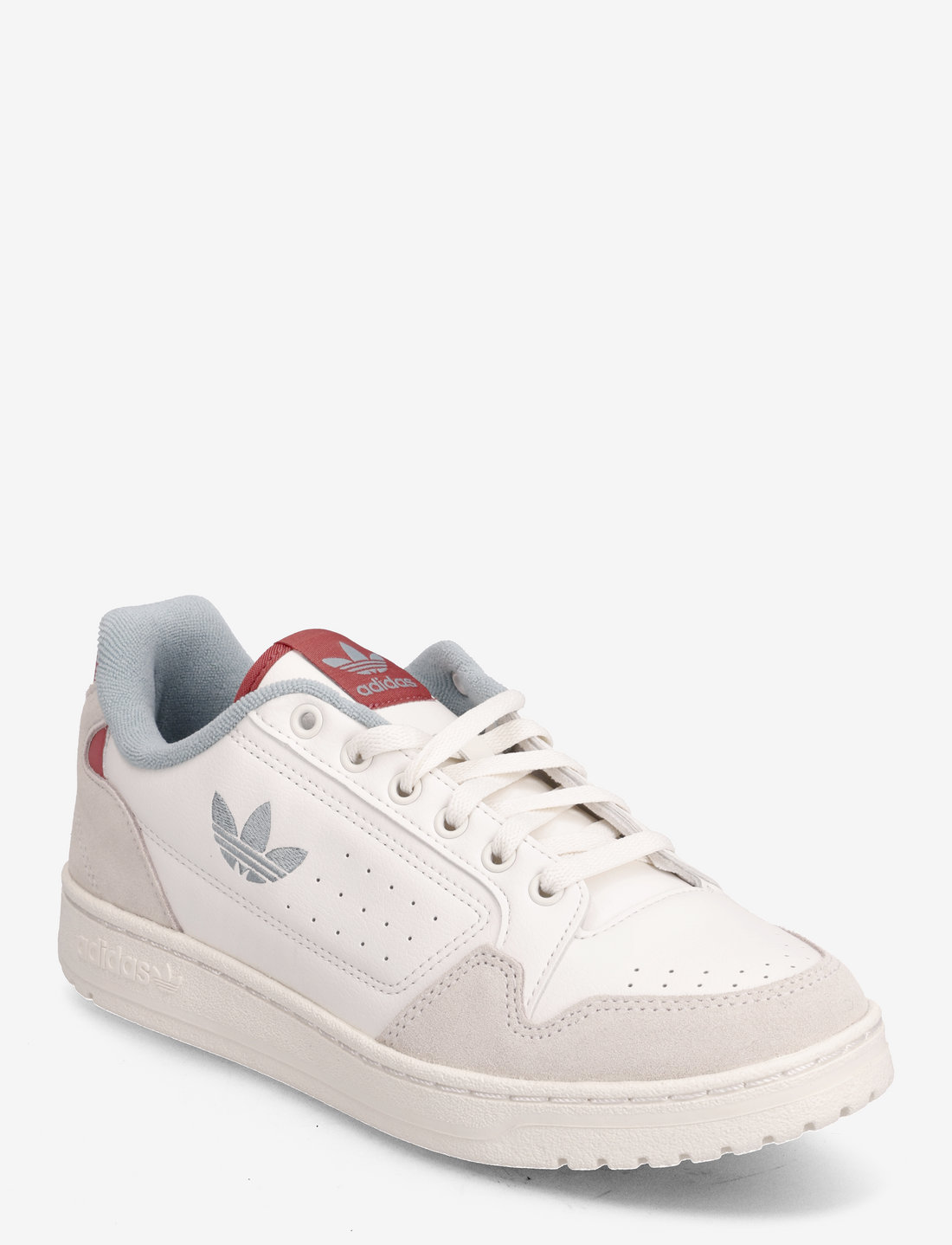 Adidas originals top outlet 90