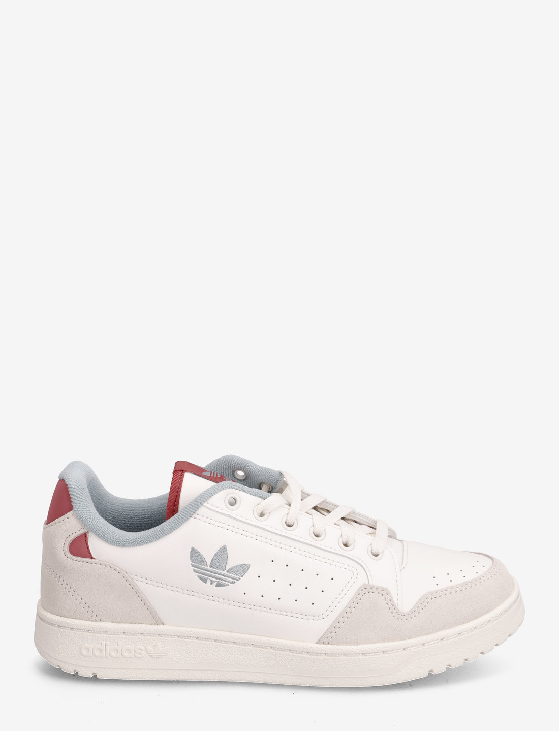 Adidas us customer service email 90 deals