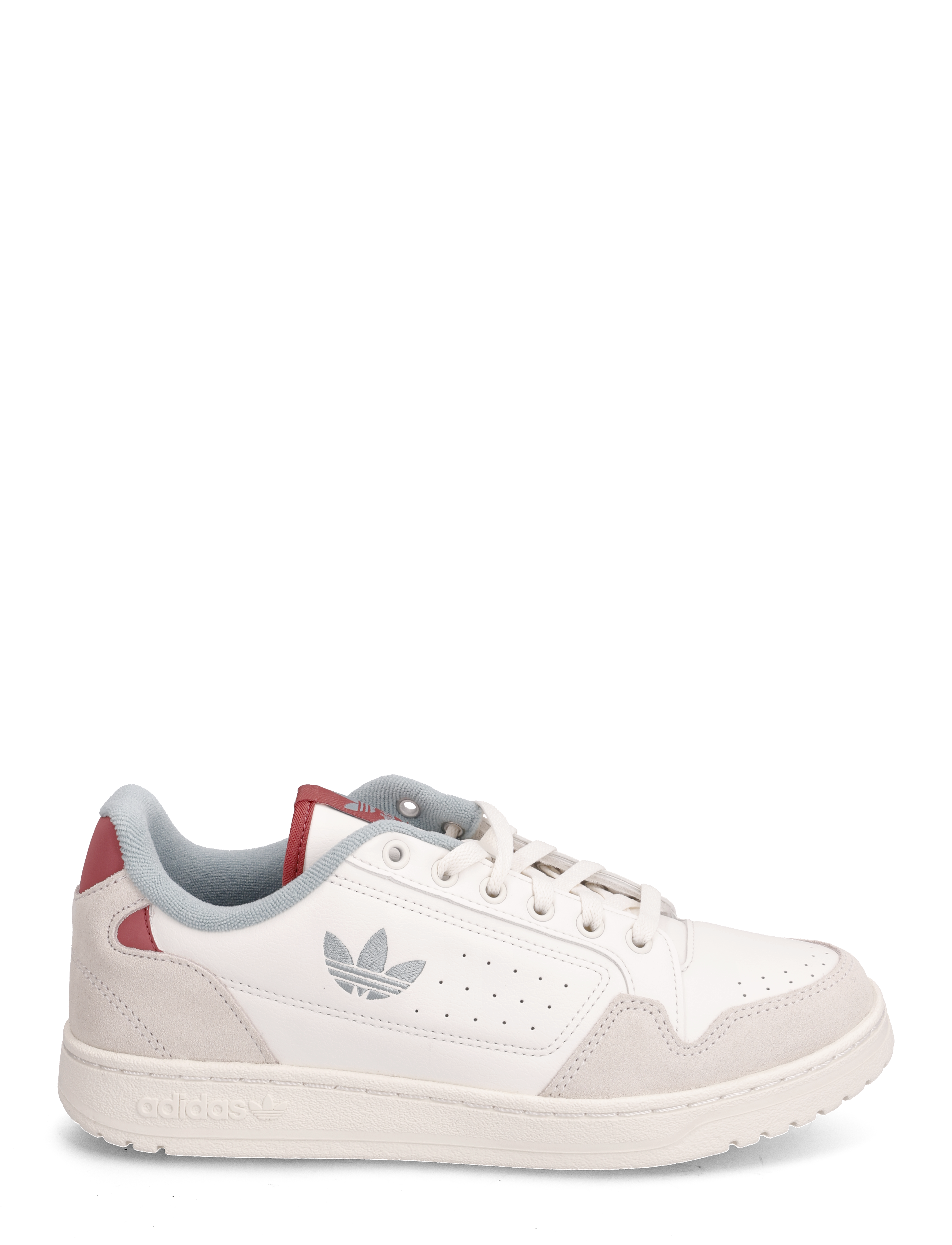 adidas Originals - NY 90 W - clowhi/clowhi/clowhi - 1