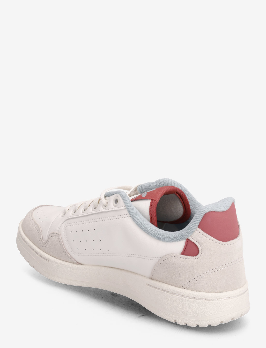 adidas Originals Ny 90 W - Sneaker - Booztlet.com Österreich