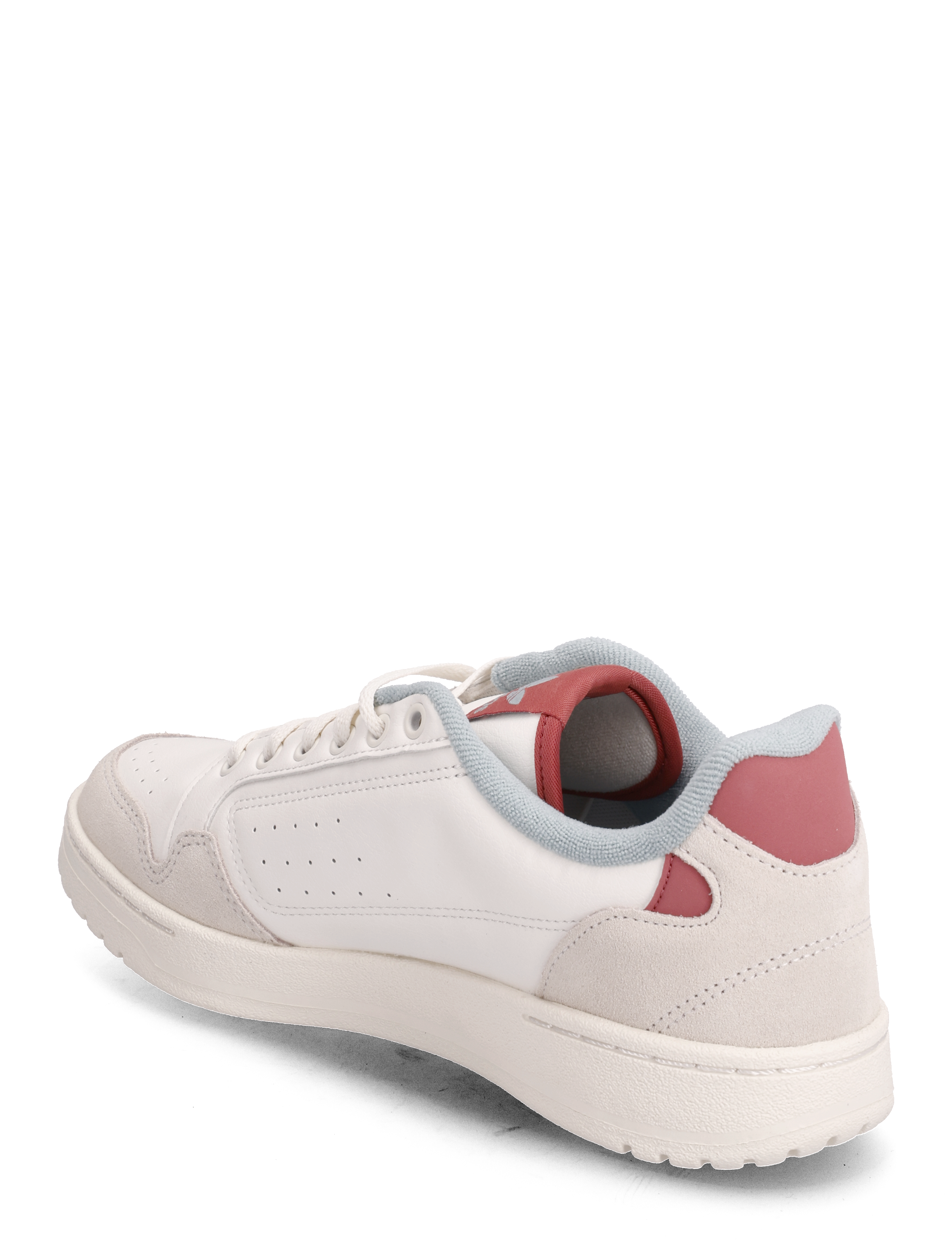 adidas Originals - NY 90 W - clowhi/clowhi/clowhi - 2