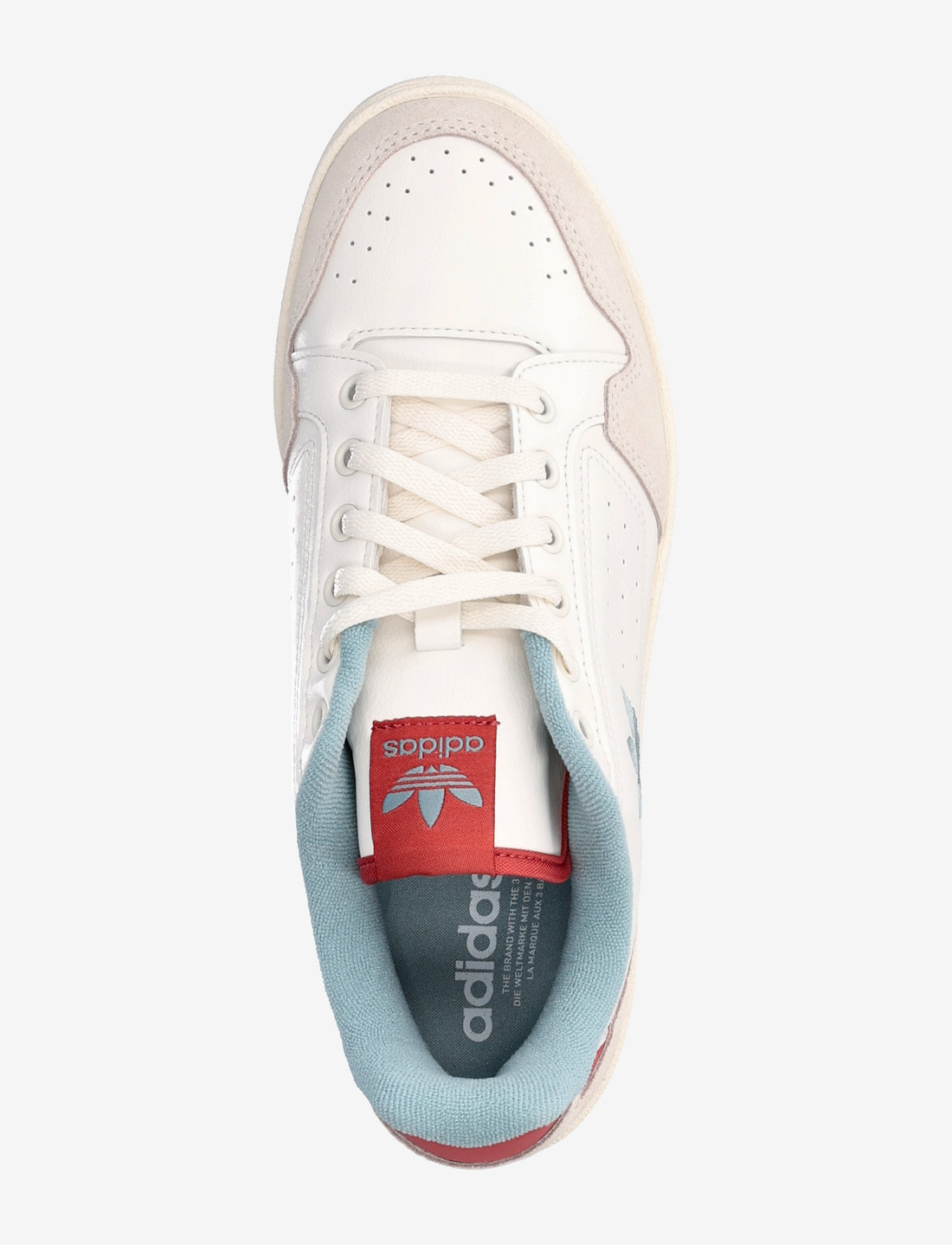 Adidas 90 top day return