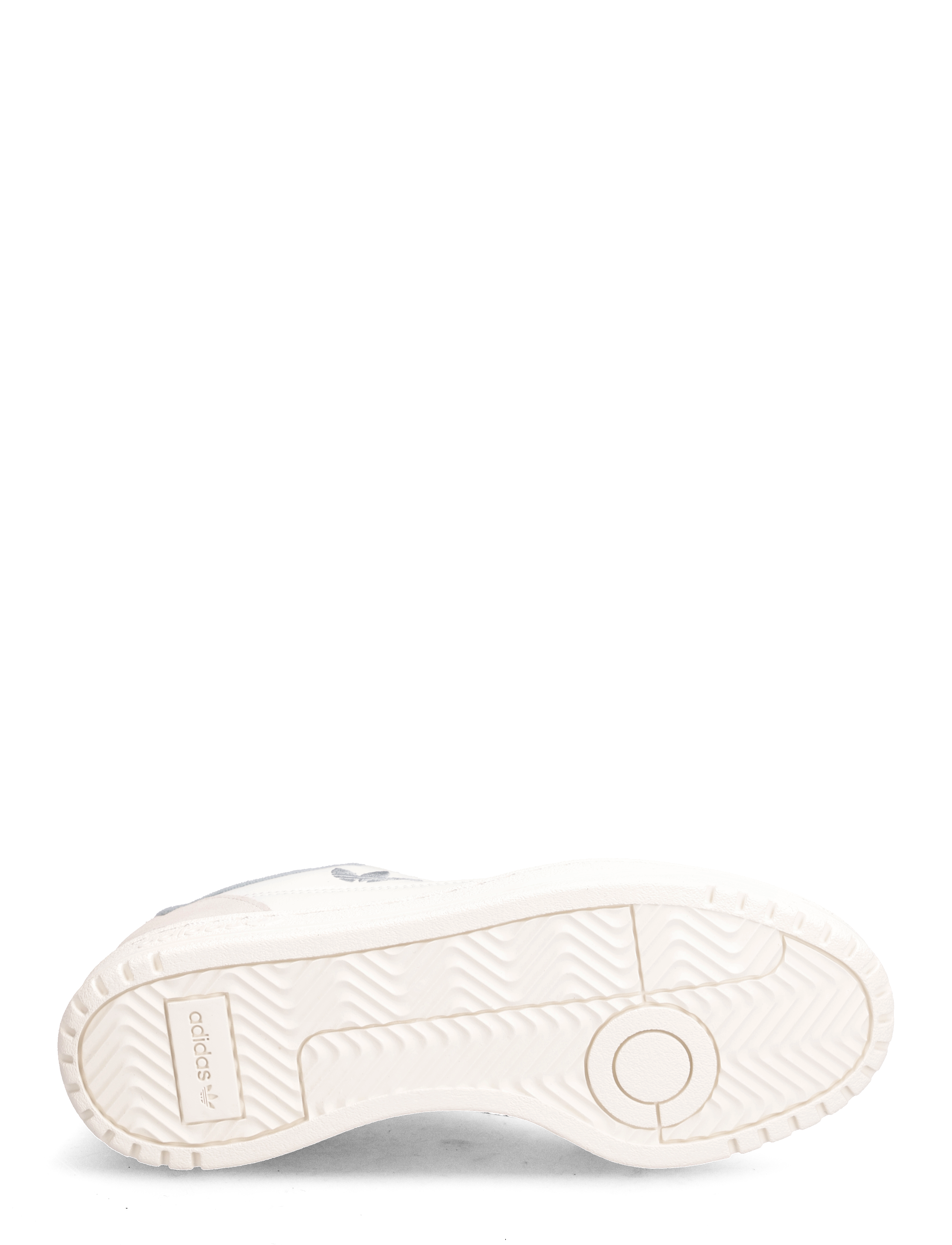 adidas Originals - NY 90 W - clowhi/clowhi/clowhi - 4