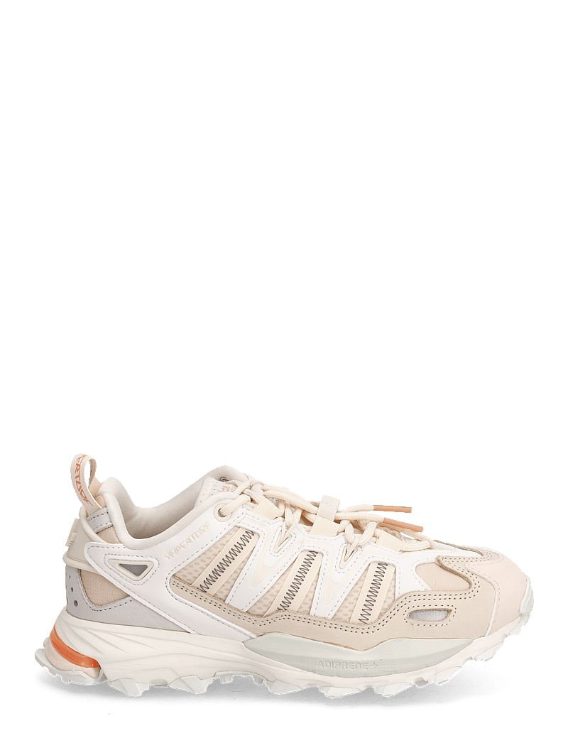 adidas Originals - Hyperturf Adventure Shoes - owhite/ecrtin/bliora - 1