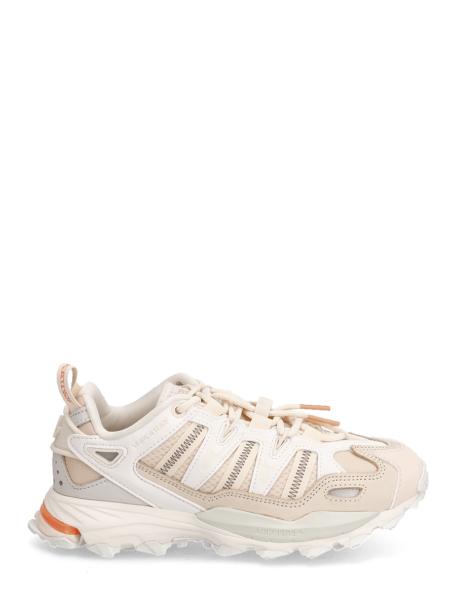 adidas Originals - Hyperturf Adventure Shoes - owhite/ecrtin/bliora - 1