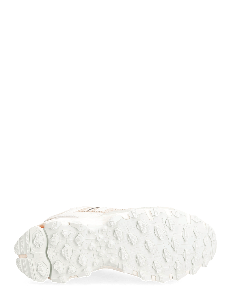 adidas Originals - Hyperturf Adventure Shoes - owhite/ecrtin/bliora - 4