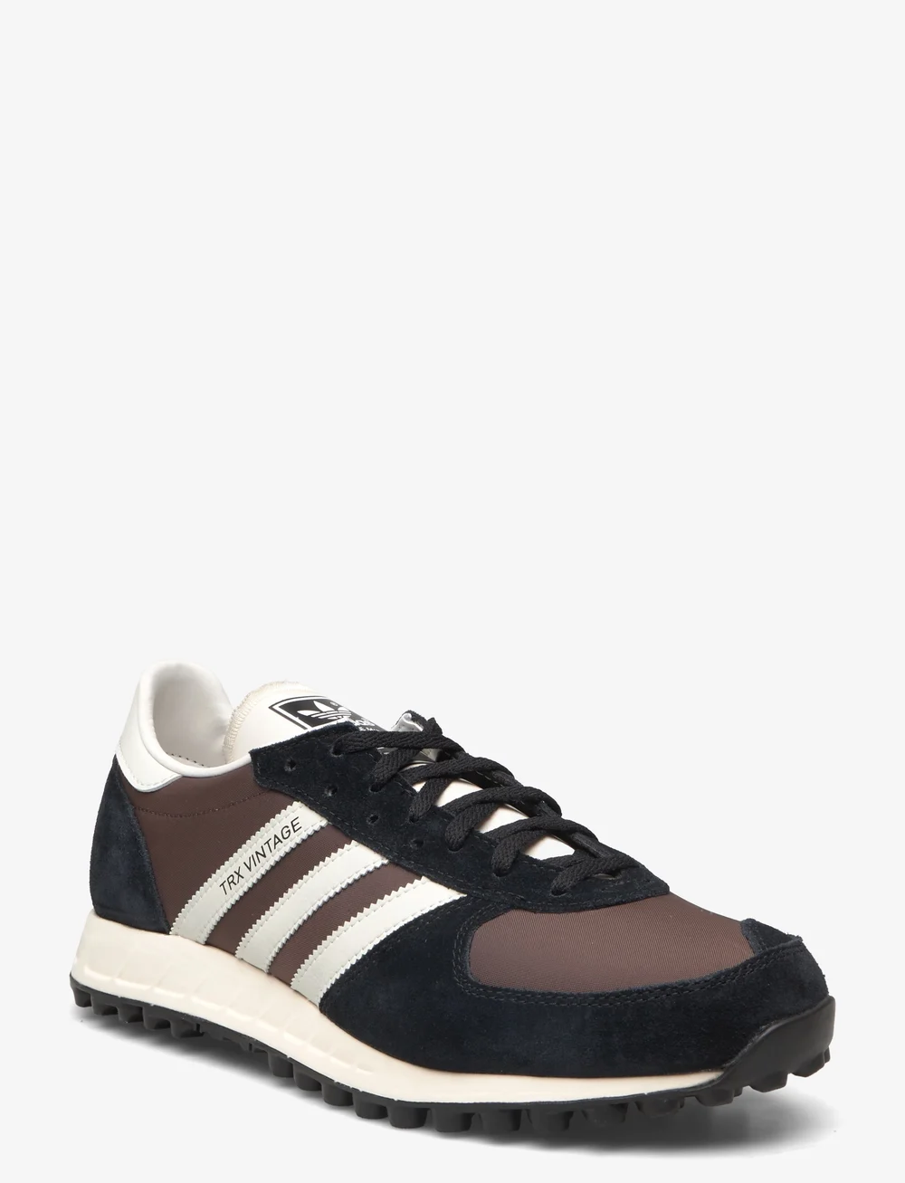 adidas Originals Trx Vintage Shoes Low top sneakers Boozt