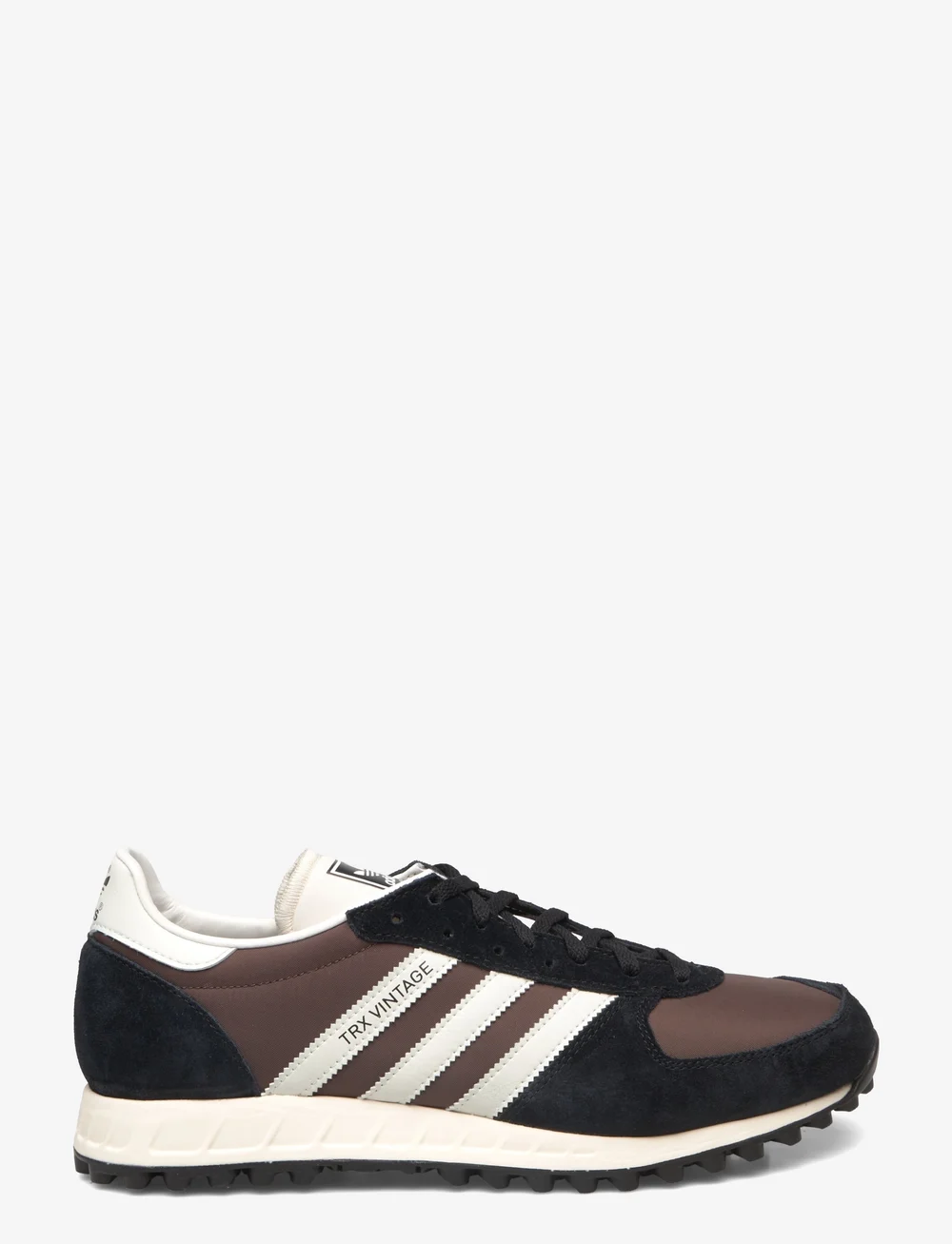 Adidas adistar 2025 racer dame
