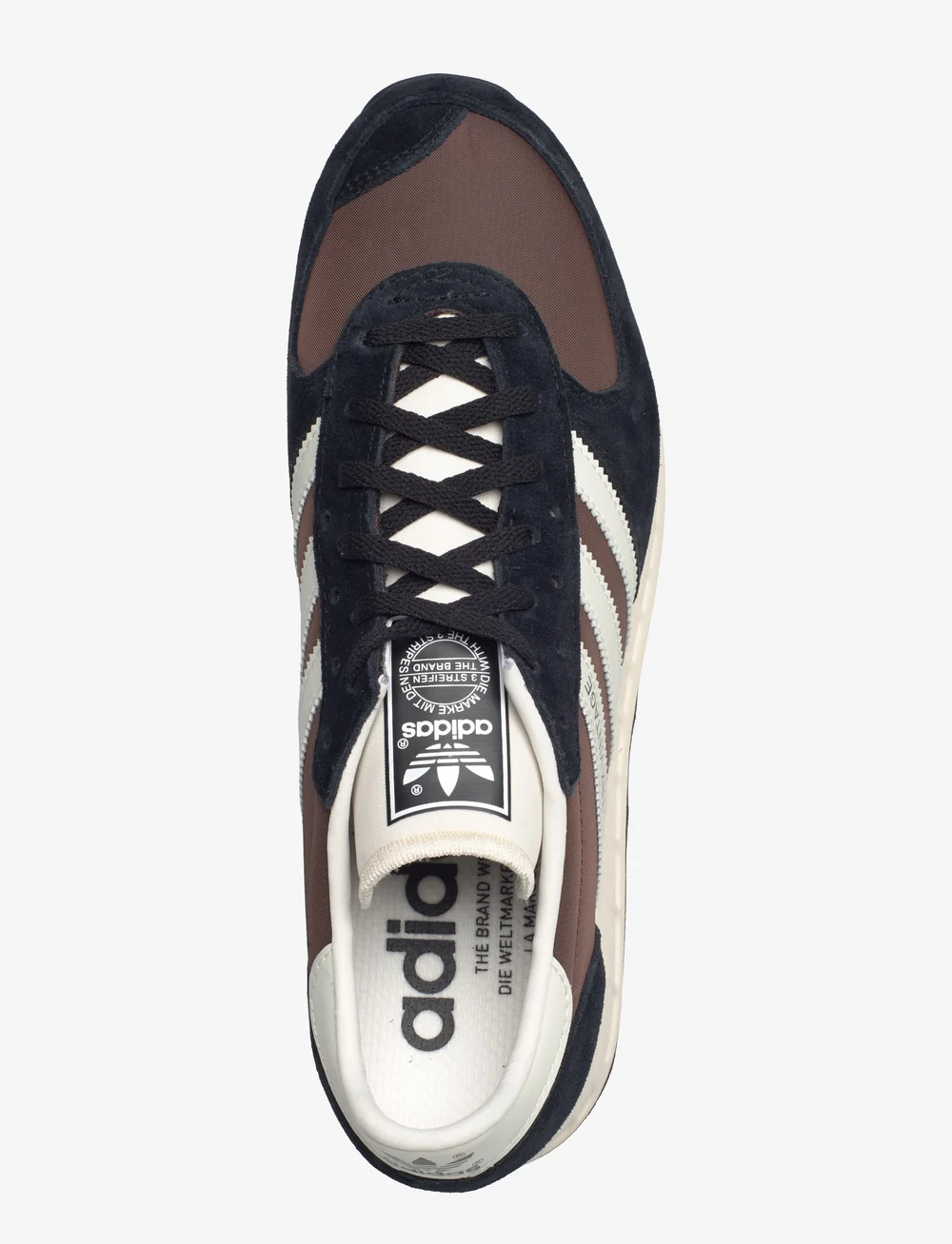 Adidas vintage shoes sales 80