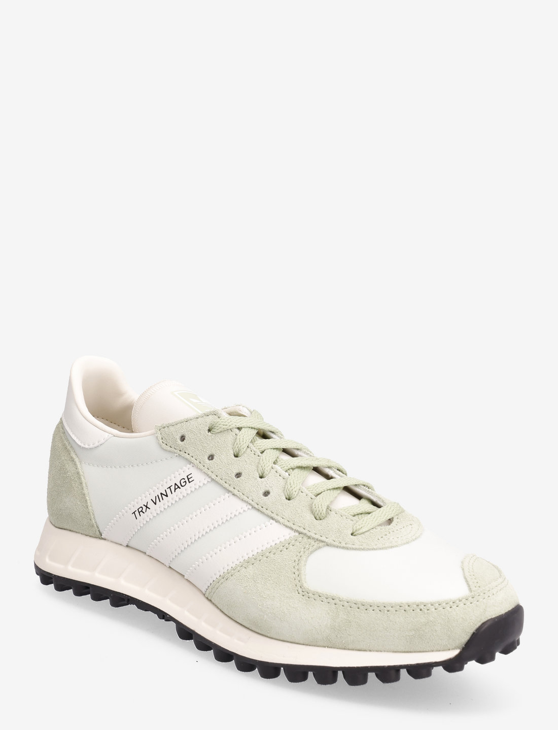 Adidas sneaker sale vintage