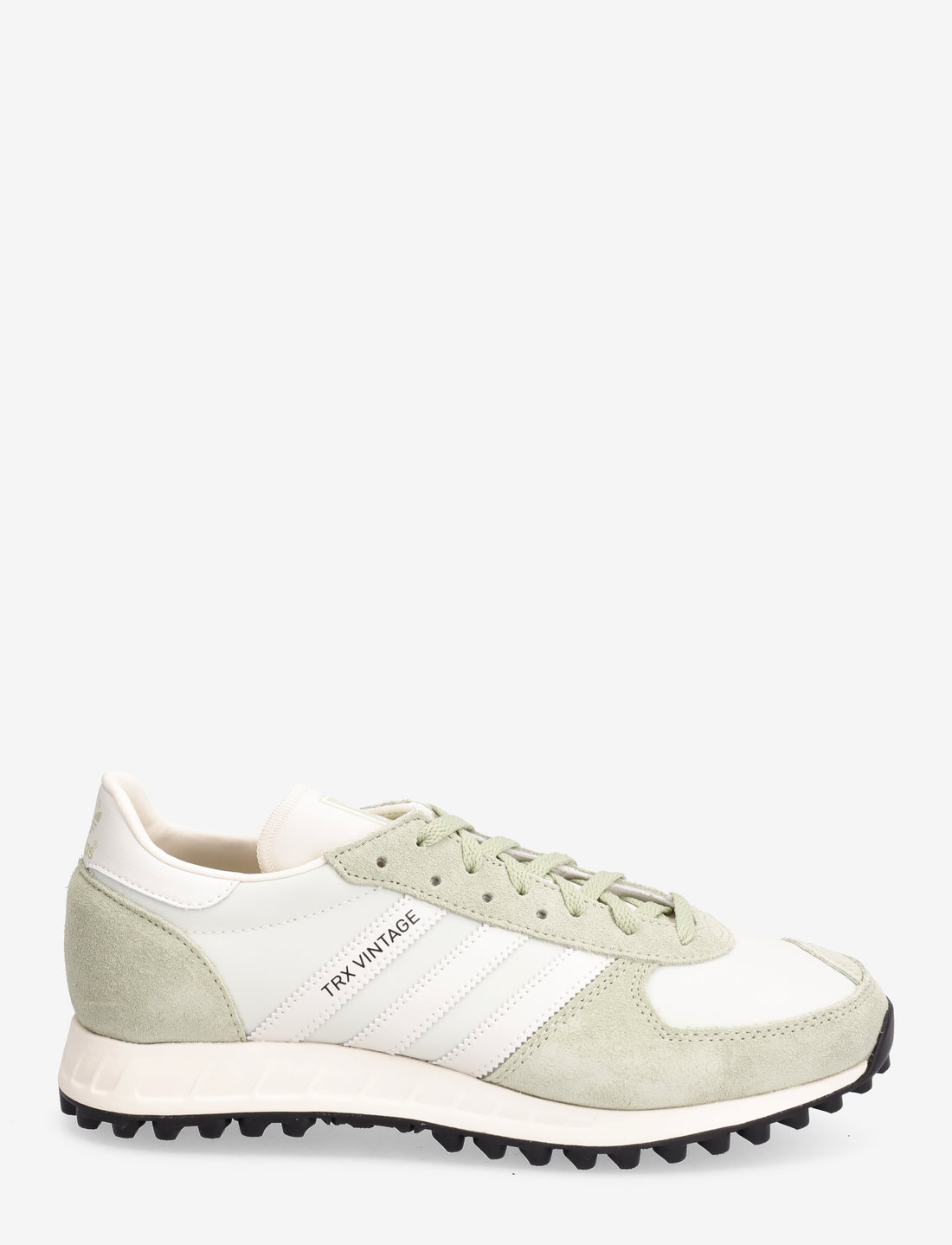 adidas Originals Trx Vintage Shoes Lage sneakers Boozt