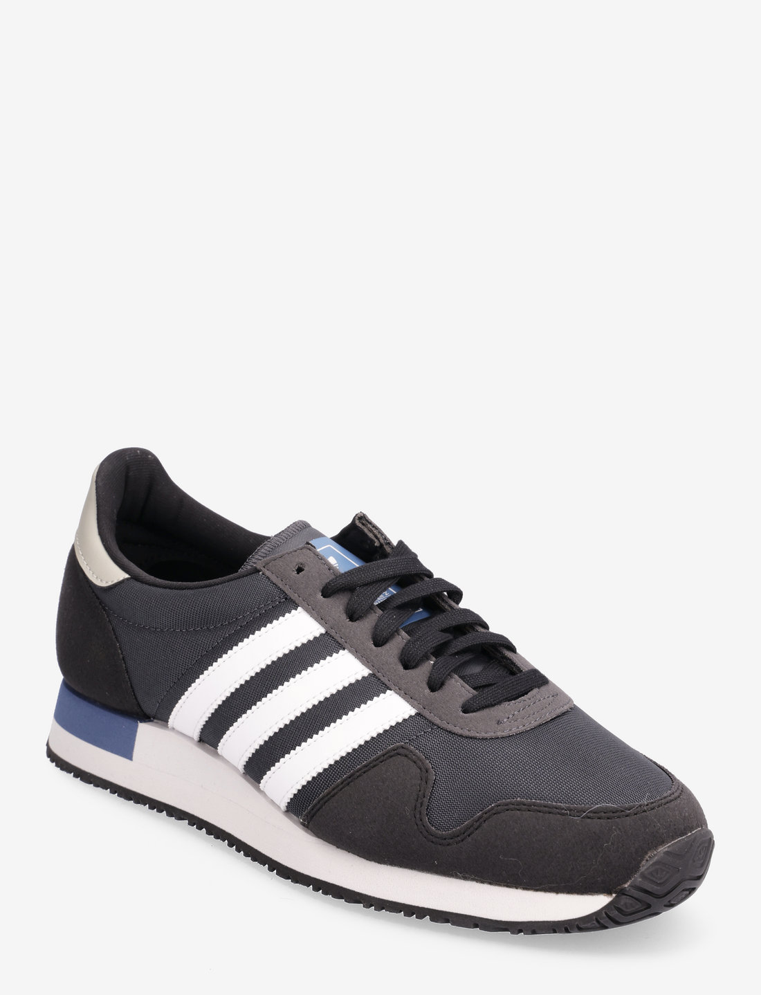 Adidas originals price in usa sale