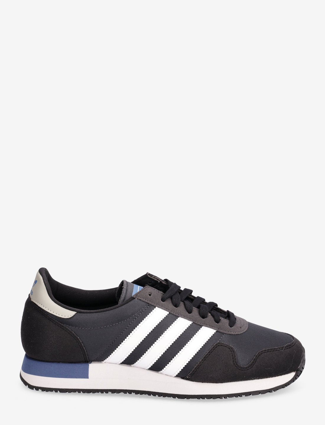 Adidas shop haven noir