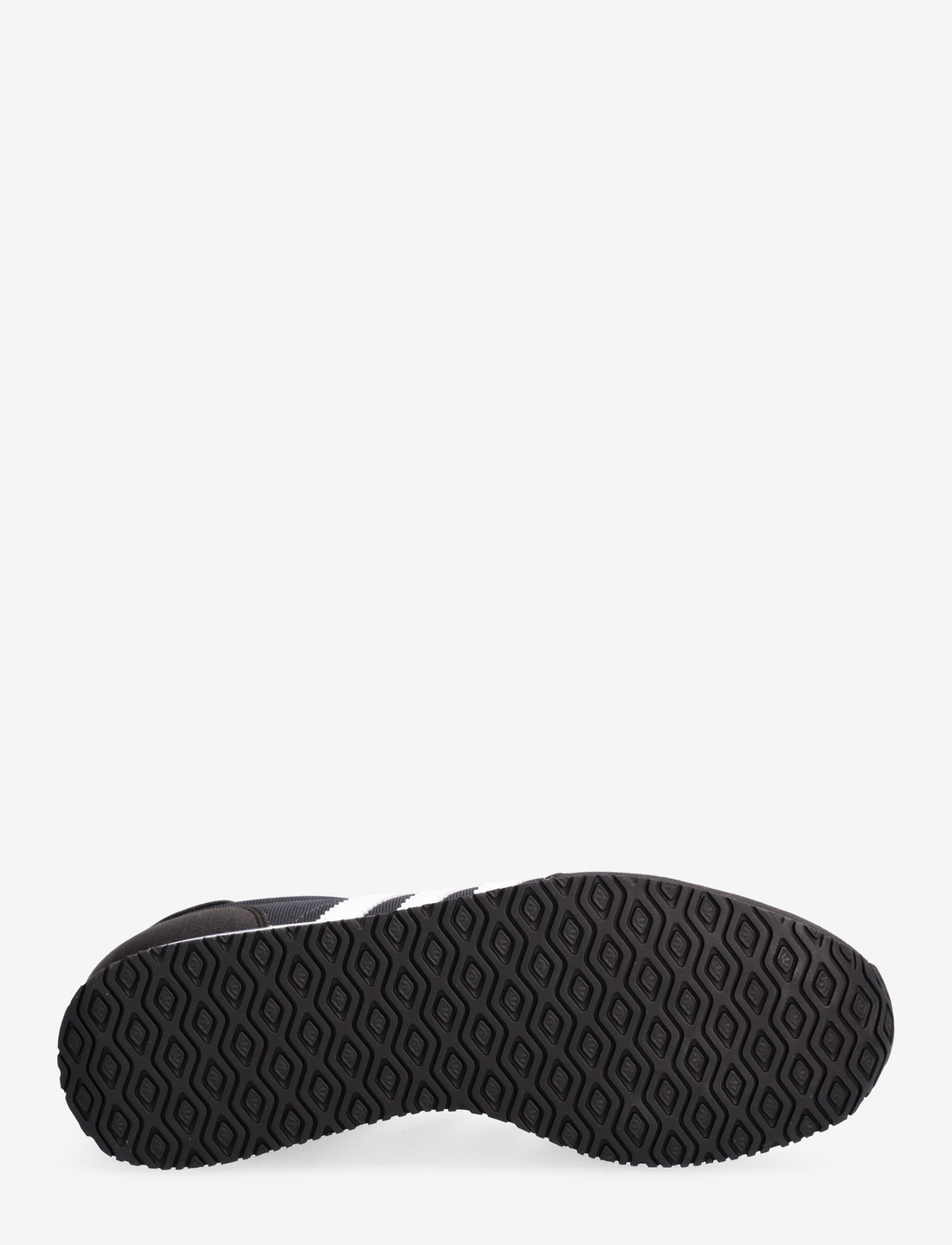 Adidas originals estados sales unidos