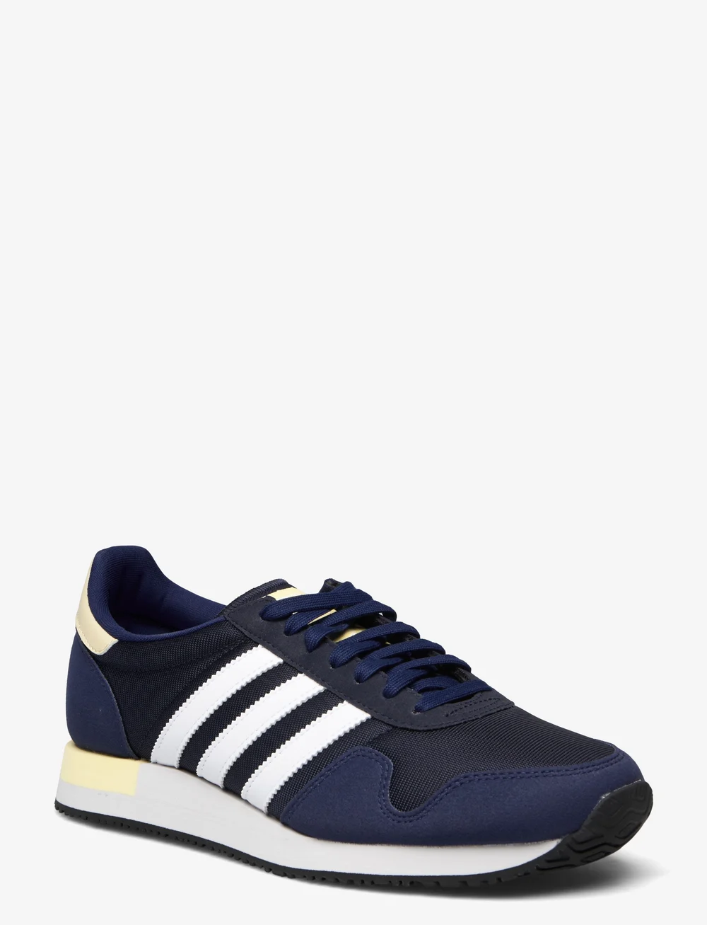 Adidas in usa shop hours online