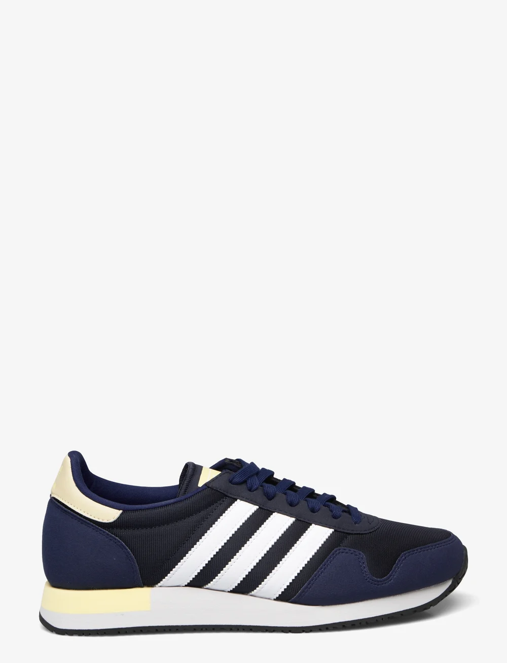 adidas Originals Usa 84 Shoes Laag sneakers Boozt