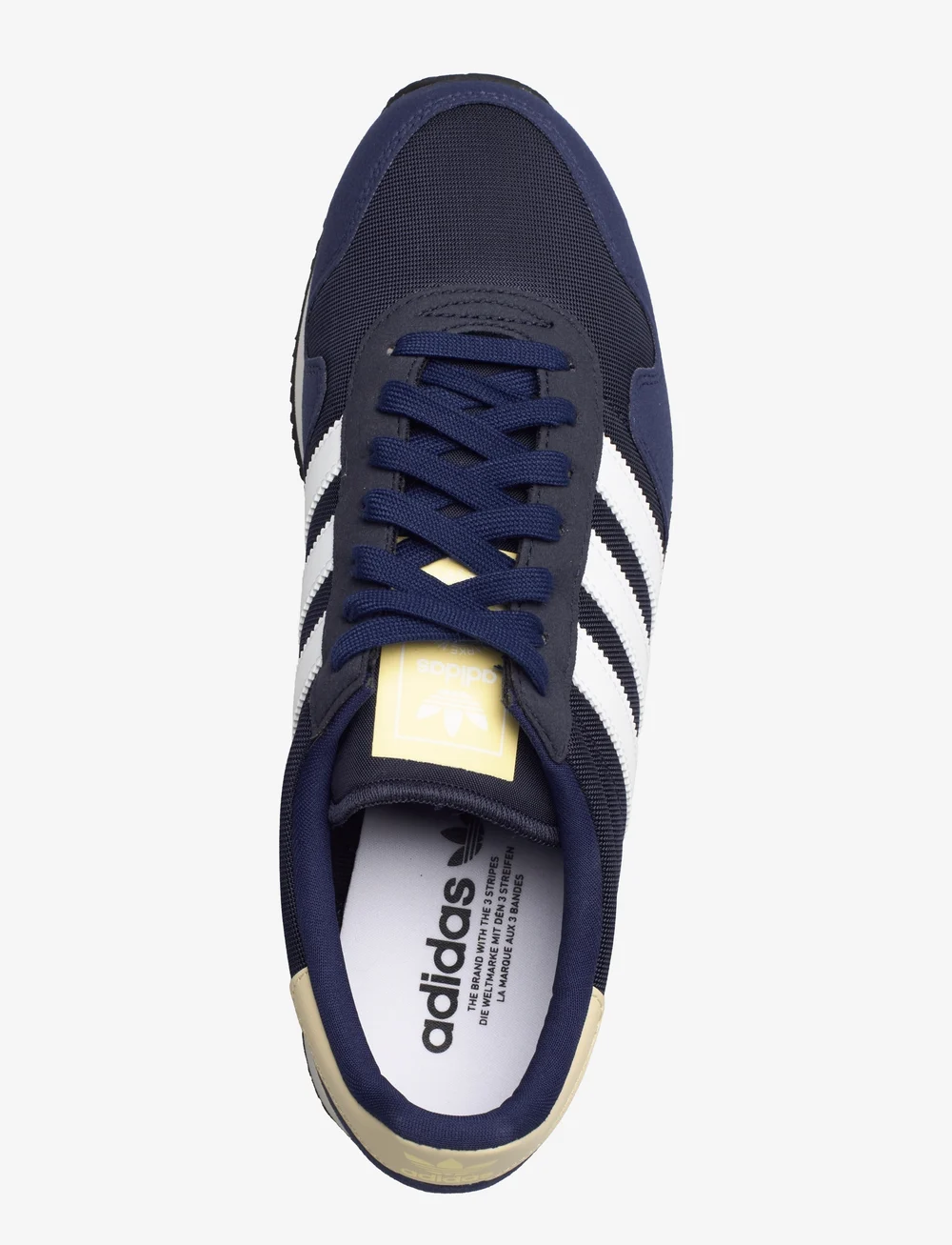 Adidas originals in sales usa