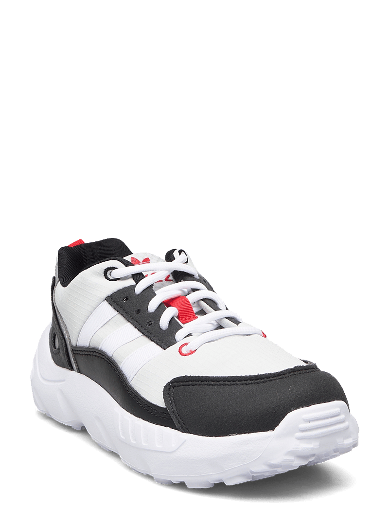 adidas Originals Zx 22 Boost Shoes low tops shop at Booztlet adidas Originals Zx 22 Boost Shoes low tops shop at Booztlet
