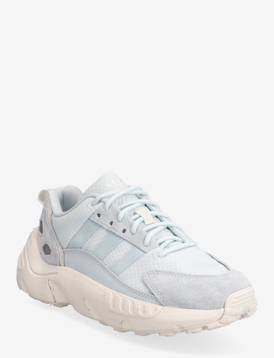 Zx sales adidas dames