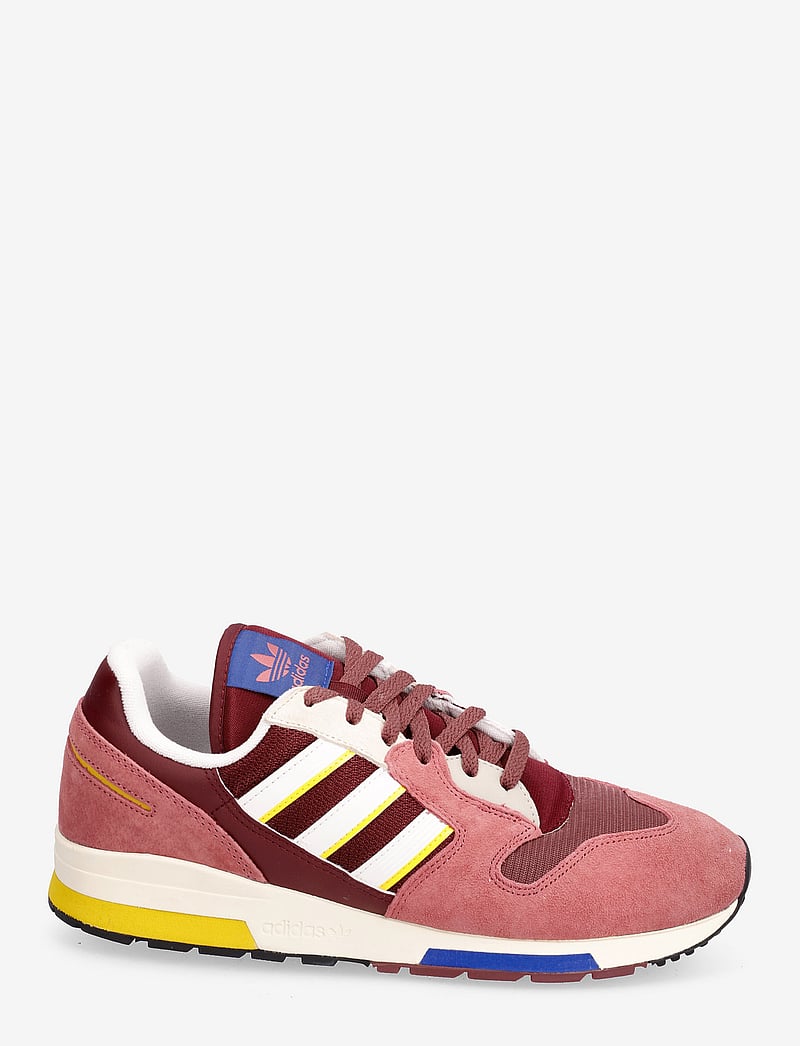 ZX 420 Shoes
