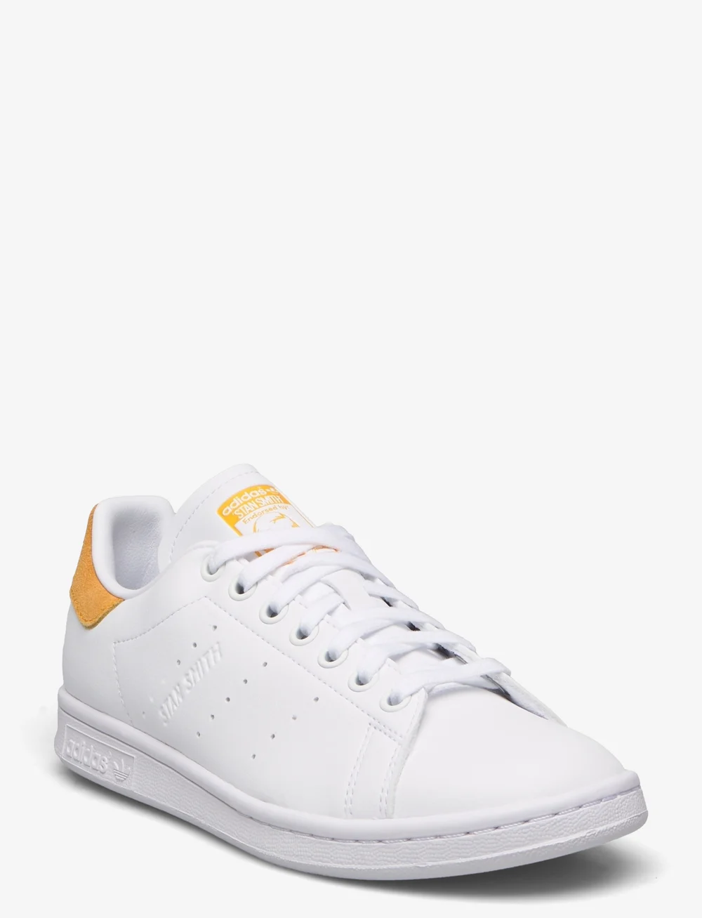 adidas Originals Stan Smith Low top sneakers Boozt