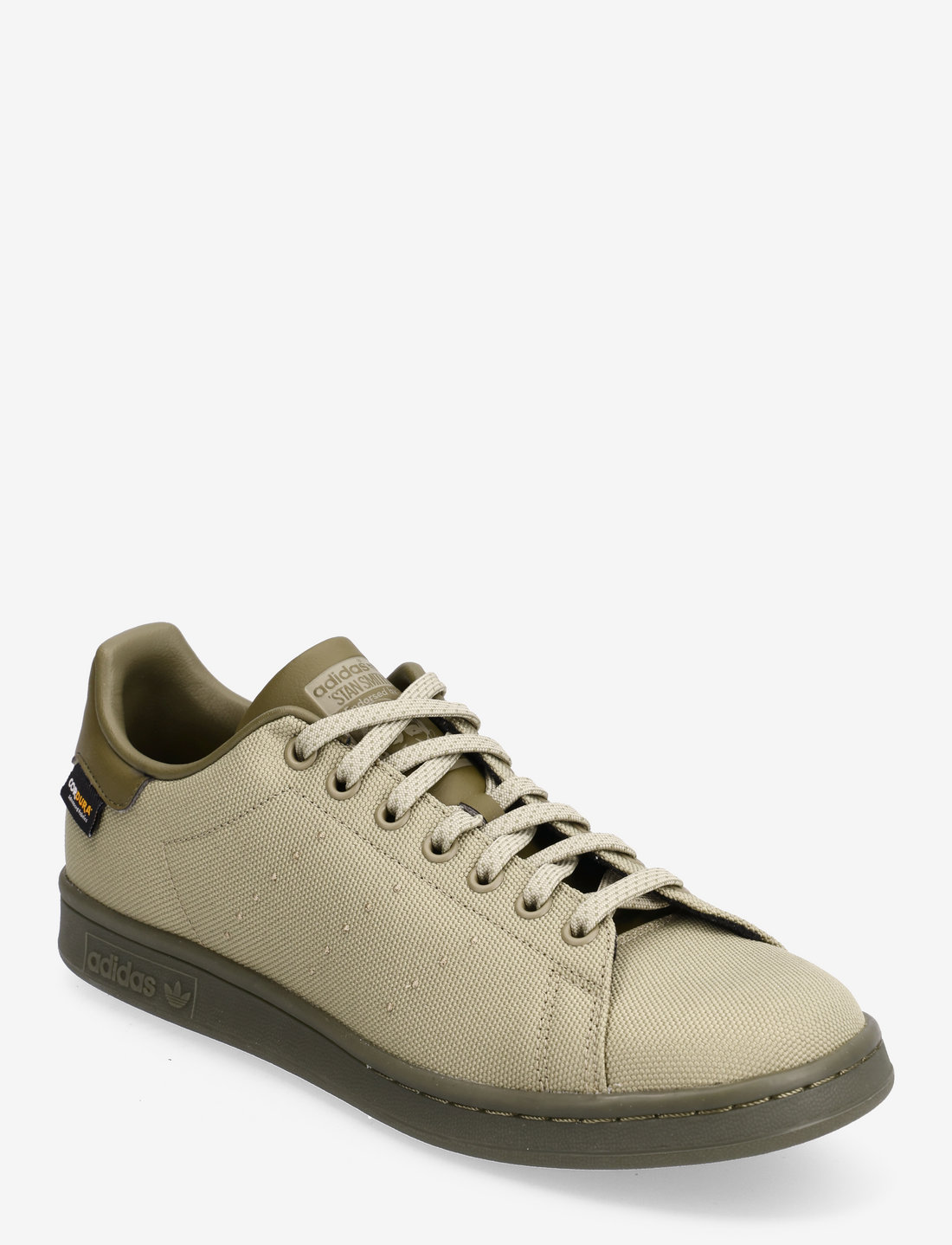 adidas Originals Stan Smith Low top sneakers Boozt