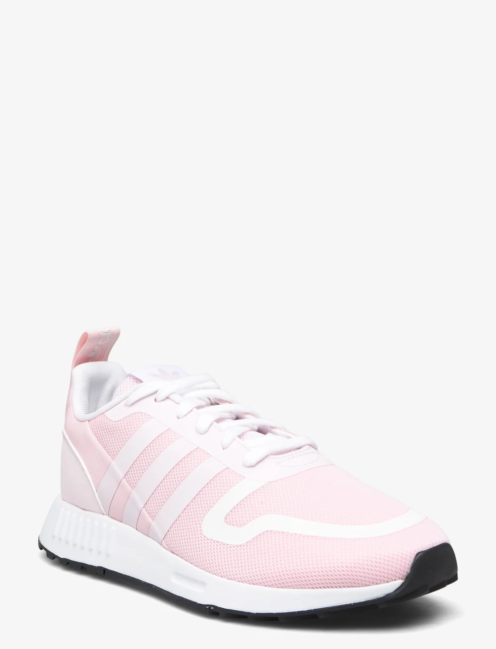 Adidas i 5923 outlet hot sale