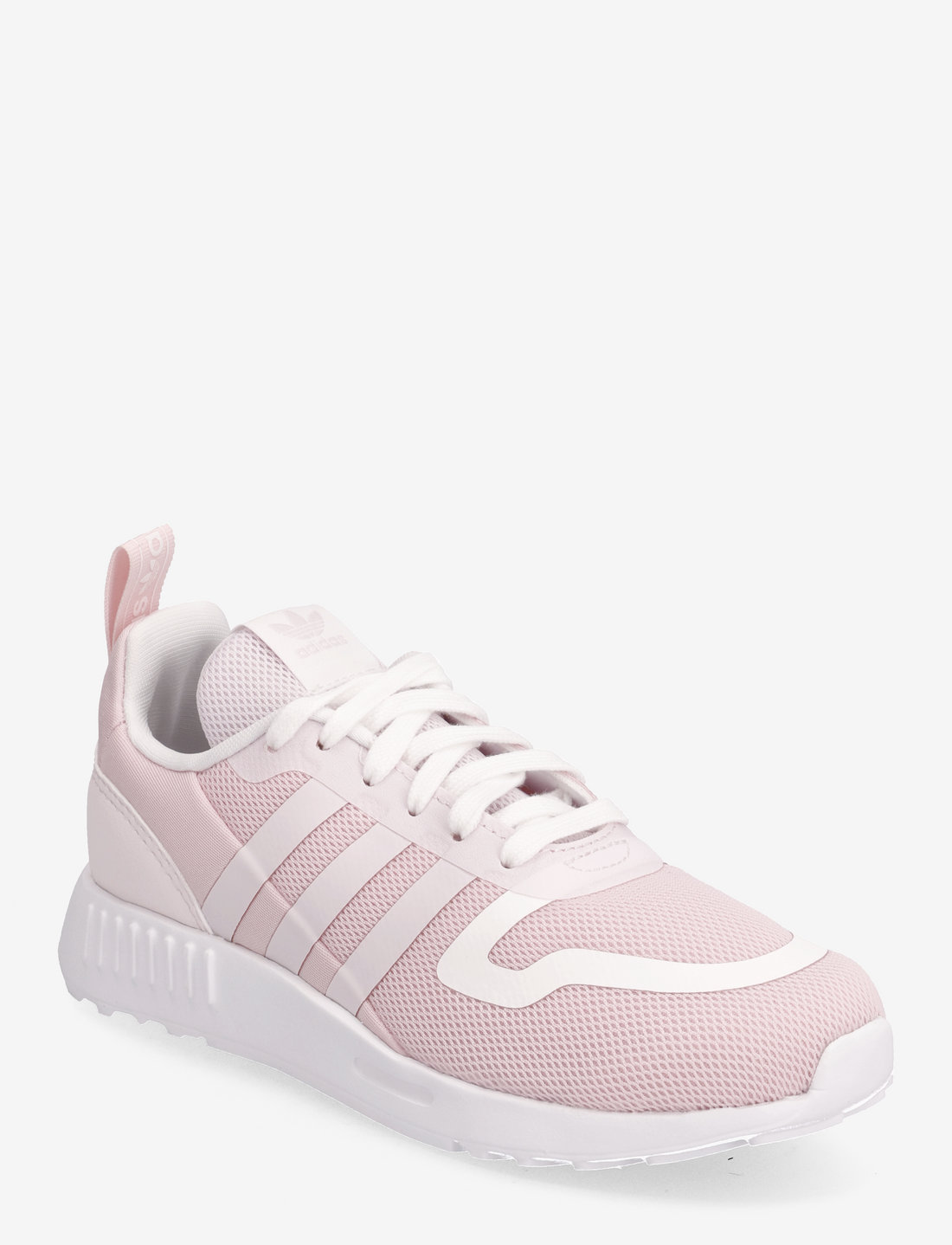 Adidas i shop 5923 outlet