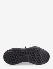 adidas Originals - NMD_V3 J - zomerkoopjes - cblack/cblack/cblack - 4