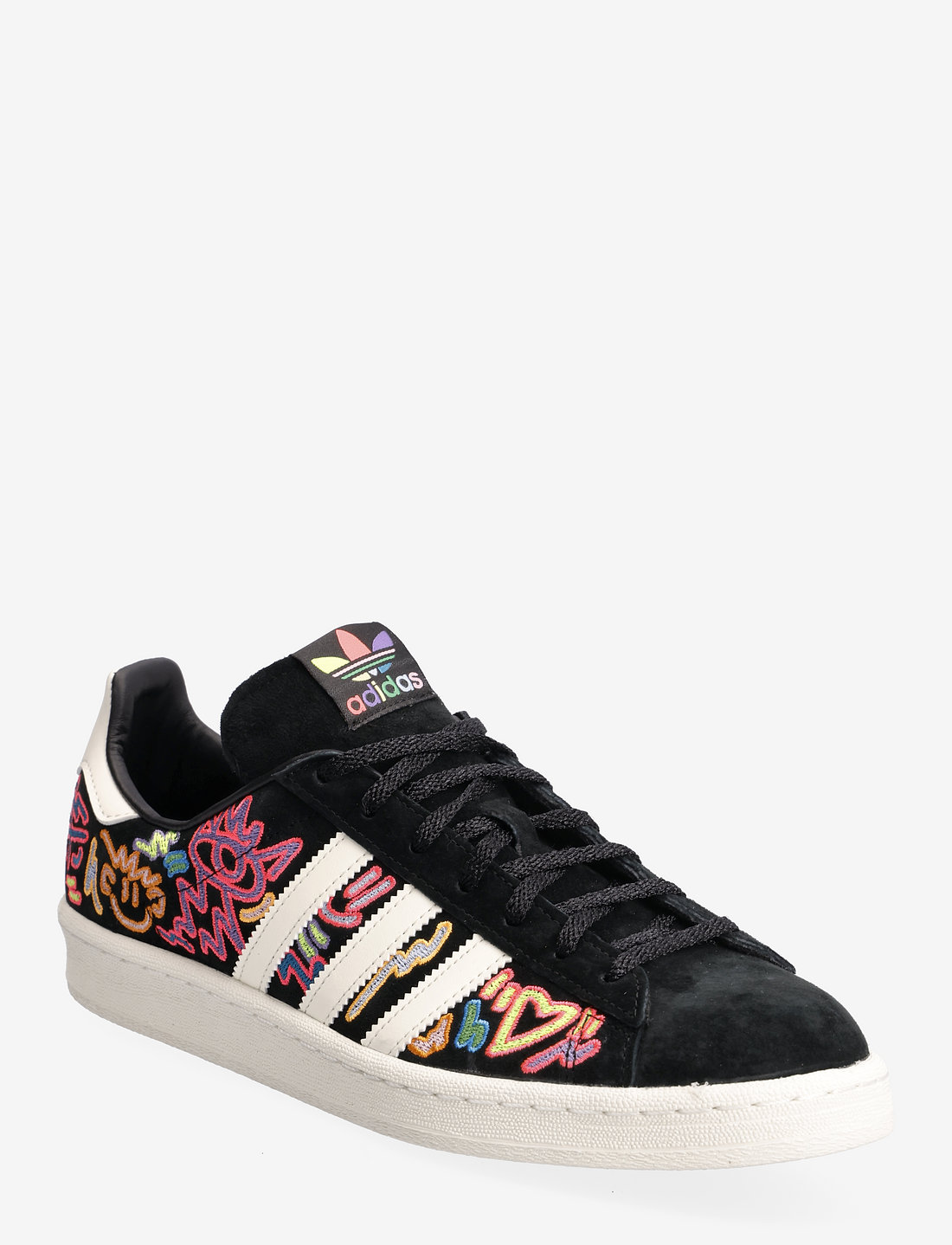 Adidas sneakers campus sales