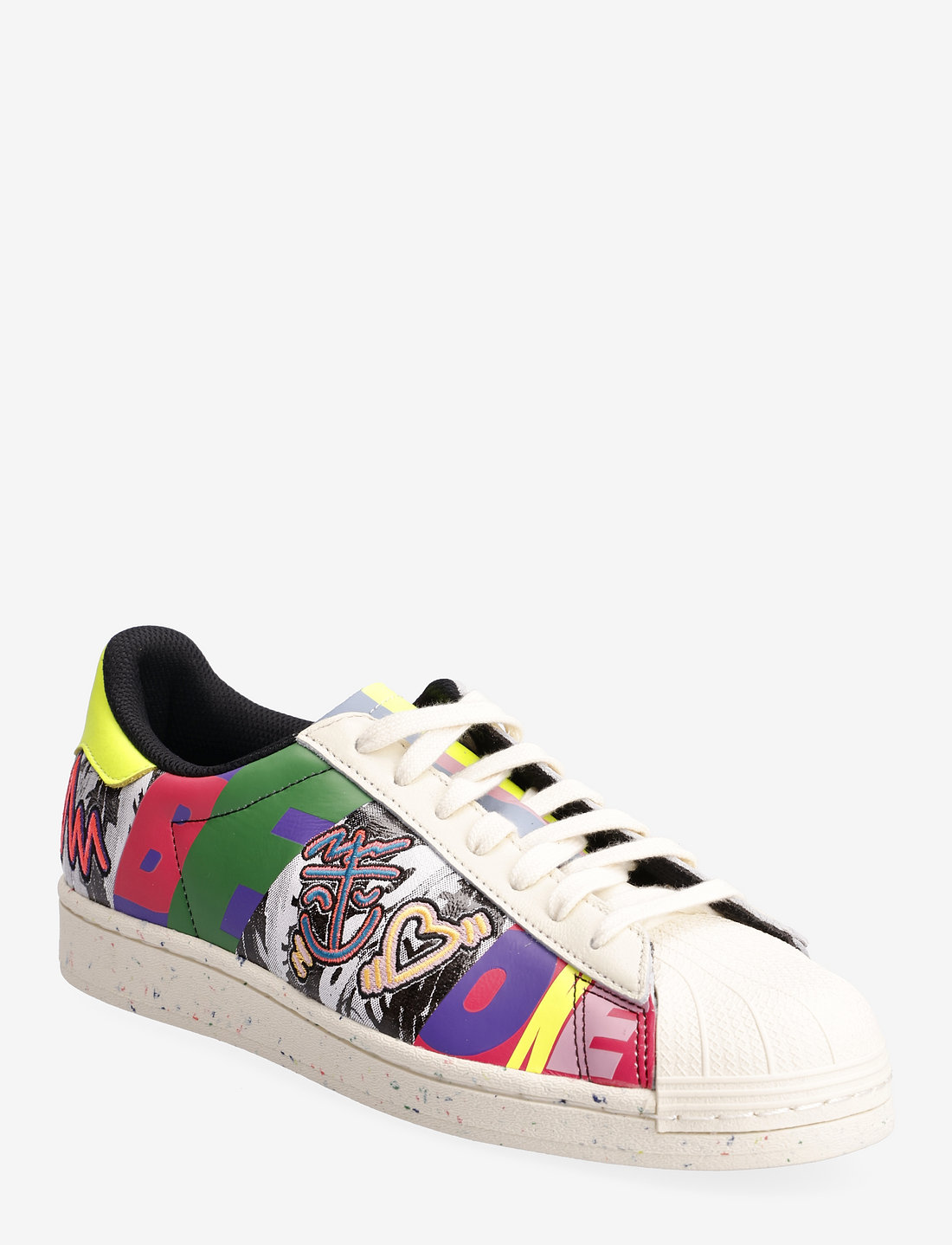 Adidas pride originals discount