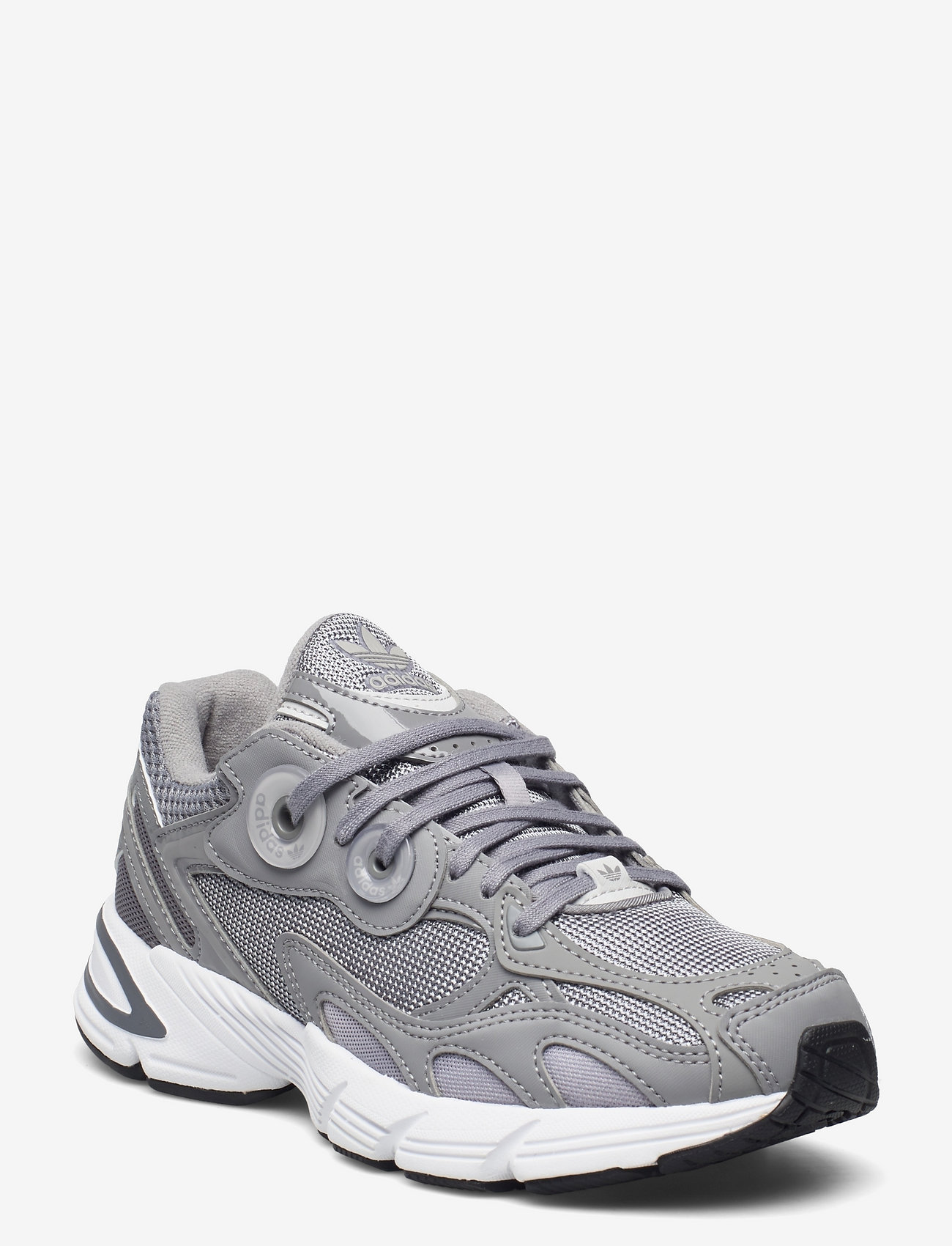 Astir W shoes